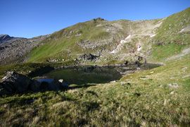 Wirpitschsee, obere-weißpriach 29648 2016-07-10.jpg