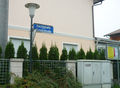 Zanderstraße.jpg