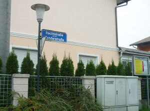 Zanderstraße.jpg
