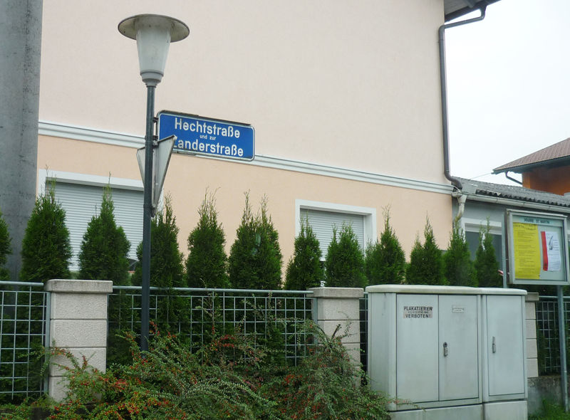 Datei:Zanderstraße.jpg