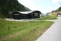 Zehnerkarbahn obertauern 31159 2016-08-04.jpg
