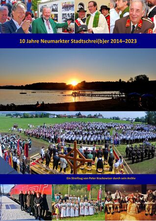 10 Jahre Neumarkter Stadtschrei(b)er 2014 bis 2023 Titelseite.jpg