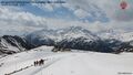 13 April 2016 webcam Hochtor 12 00 Uhr.jpg