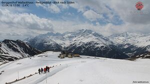 13 April 2016 webcam Hochtor 12 00 Uhr.jpg