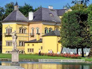2004 09 19 Hellbrunn Schloss Salzburg 3.jpg