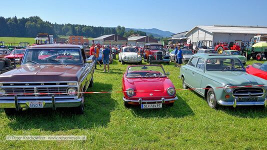2025 08 09 Oldtimertreffen Oldtimerfreunde Neumarkt 35.jpg