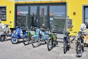 2025 08 09 Oldtimertreffen Oldtimerfreunde Neumarkt 43.jpg