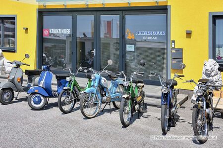 2025 08 09 Oldtimertreffen Oldtimerfreunde Neumarkt 43.jpg