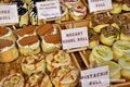 2025 09 15 My Moms Sweet Rolls Stadt Salzburg.jpg