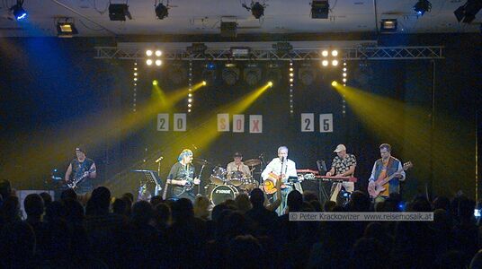 2025 10 18 SOX Rockgruppe Hallwang 35.jpg