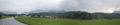 Adneter Riedl, ostseitige Ansicht, Panorama.jpg