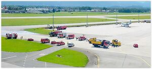 Apt SZG 10 50 Uhr 2025 07 31.jpg