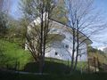 Architektenhaus Zell am See.jpg