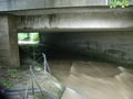 Autobahndurchfluss 012.jpg
