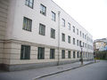 Basteigasse.JPG