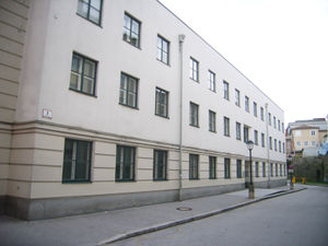 Basteigasse.JPG