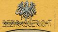 Bezirksgericht Neumarkt.jpg