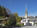 Bischofshofen02.jpg
