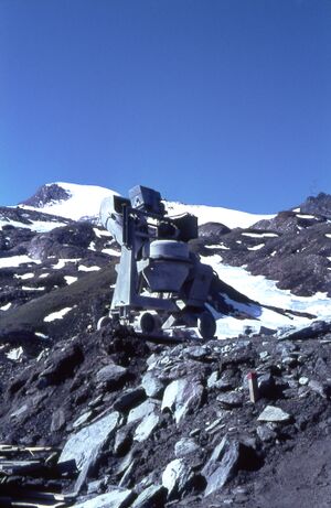 Bundes­sport- und Frei­zeit­­zentrum Kitzsteinhorn historisch 09.jpg