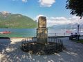 DSC03803.JPG