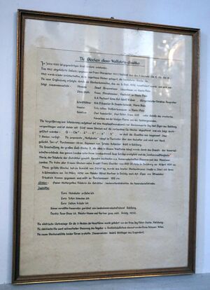 Die Glocken der Wallfahrtsbasilika.jpg