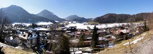 Ebenau-Panorama.JPG