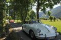 Edelweiss Classic 2019 35.jpg