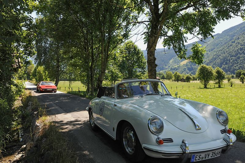 Datei:Edelweiss Classic 2019 35.jpg
