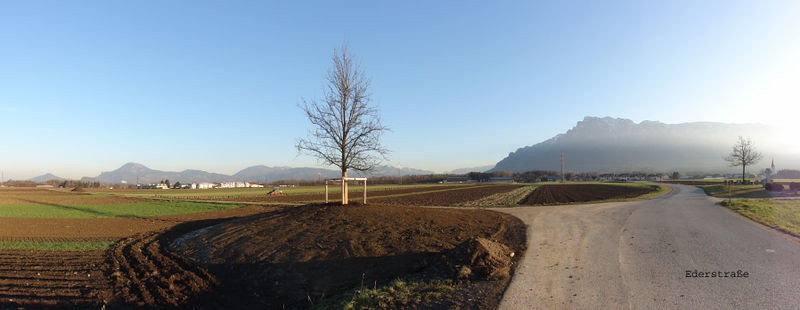 Datei:Ederstraße (Wals-Siezenheim).jpg