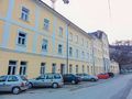 Ehemalige Sternbrauerei, Ostansicht.JPG