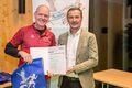 Ehrung der Teilnehmer der Nationalen Special Olympics Winterspiele 2024 12.jpg