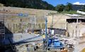 Erweiterungsbau Congress Alpbach A.jpg