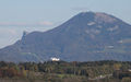 Festungsblick von Staufeneck.jpg
