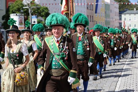 Gedenkfeier an die Schlacht bei Mühldorf vor 700 Jahren 03.jpg