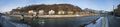 Giselakai-Panoramabild.jpg