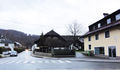 Glaser Straße.jpg
