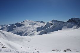 Goldbergkees- sonnblick 04804 2013-04-15.jpg