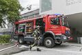 Grossbrand Bundeshandelsakademie und Bundeshandelsschule Salzburg 2022 05.jpg
