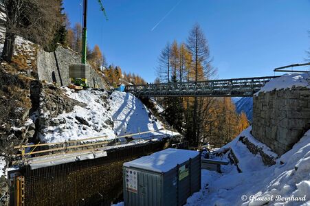 Guttalbach Brücke 05.jpg