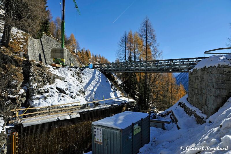 Datei:Guttalbach Brücke 05.jpg