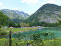 Harrbergsee.JPG