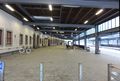Hauptbahnhof Berchtesgaden Bahnsteig.JPG