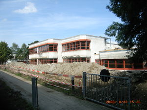 Heinrich Salfenauer Schule.jpg