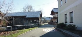 Hoferstraße (Henndorf am Wallersee).jpg