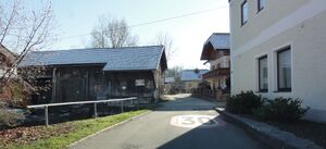 Hoferstraße (Henndorf am Wallersee).jpg