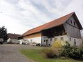 Vorschaubild der Version vom 13:19, 4. Apr. 2019