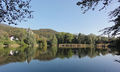 Idylle in St. Jakob.jpg