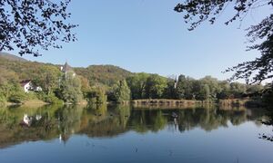 Idylle in St. Jakob.jpg