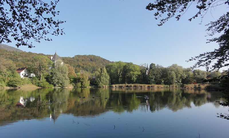 Datei:Idylle in St. Jakob.jpg