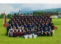 Img081 a.jpg